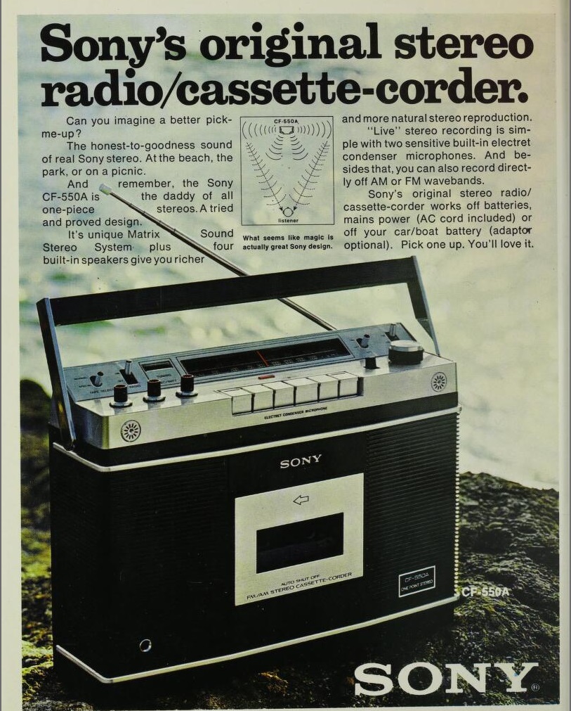 Sony CF-550A 1975.jpg