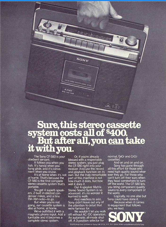 Sony CF-580 1976.png