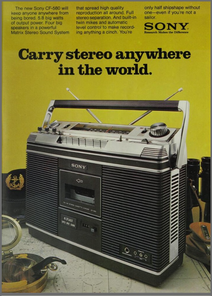 Sony CF-580 1977.jpg