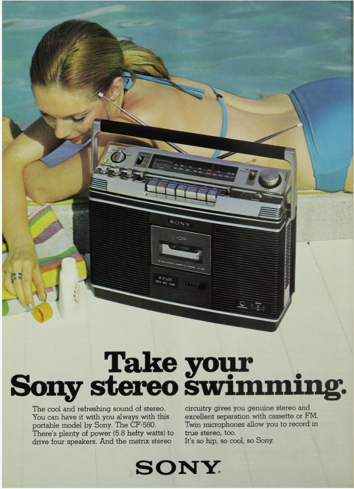 Sony CF-580 1977.jpg