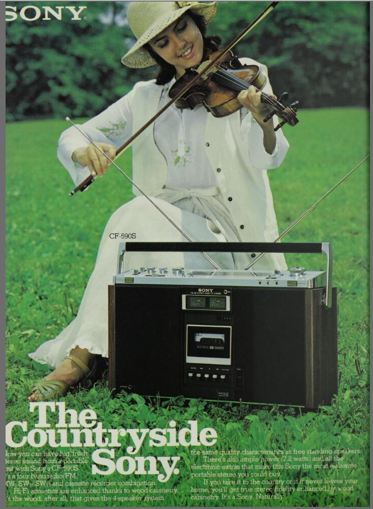 Sony CF-590S 1978.jpg