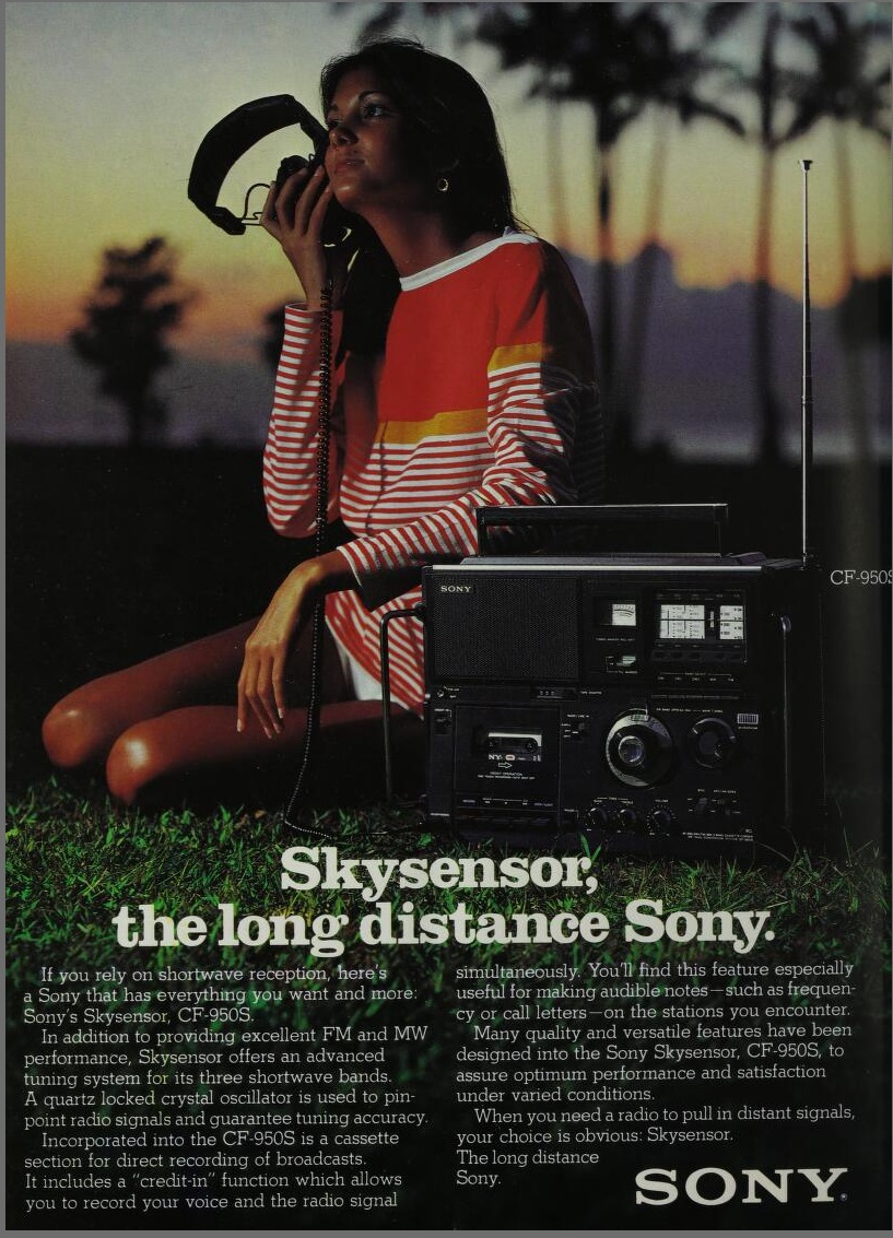 Sony CF-950S 1977.jpg