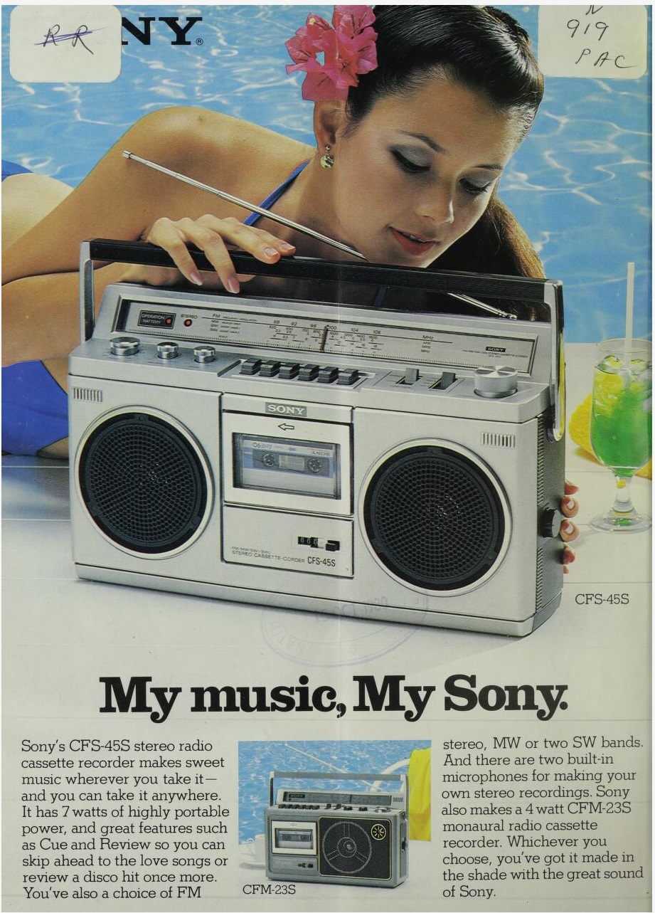 Sony CFS-45S 1981 2.jpg