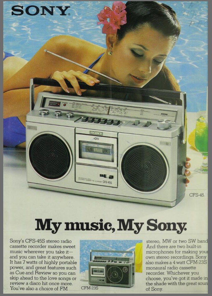 Sony CFS-45S from 1980.jpg