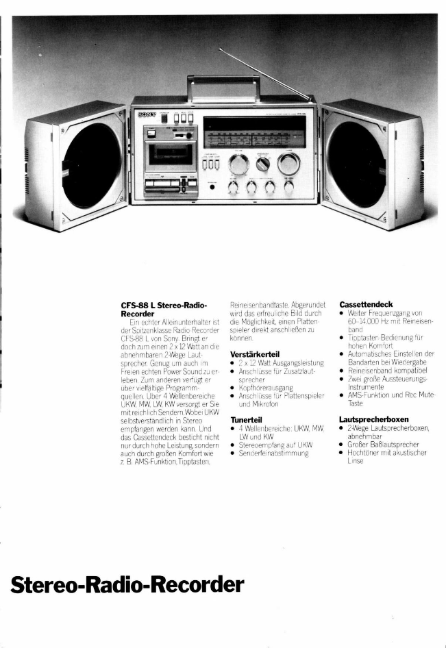 Sony CFS-88 L 1982.png