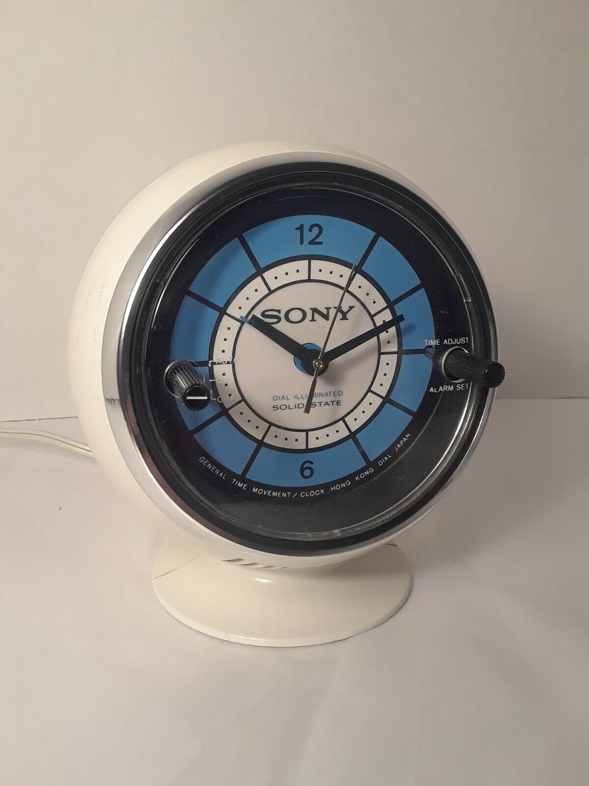 sony clock.jpg