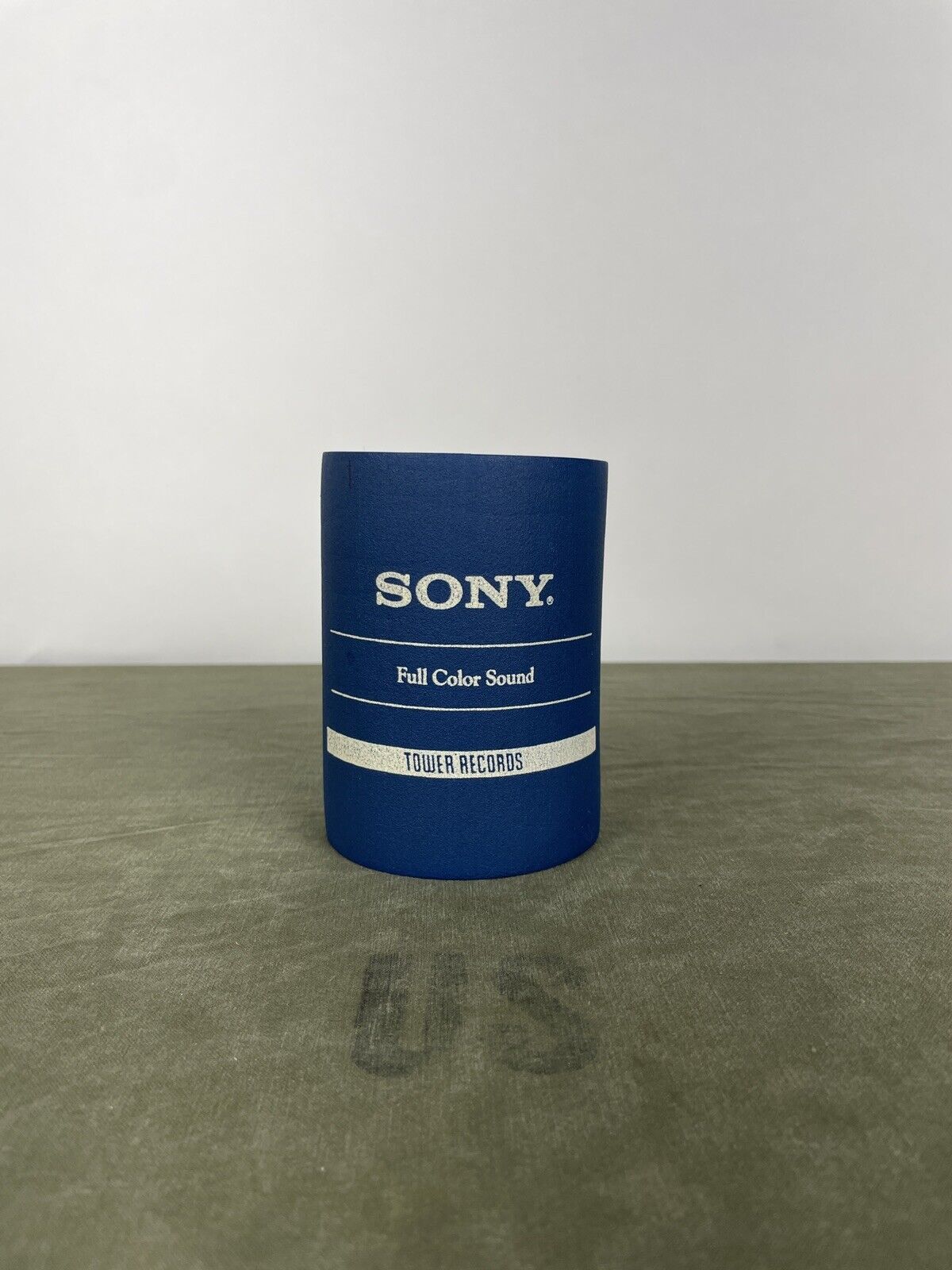 Sony coozie.jpg