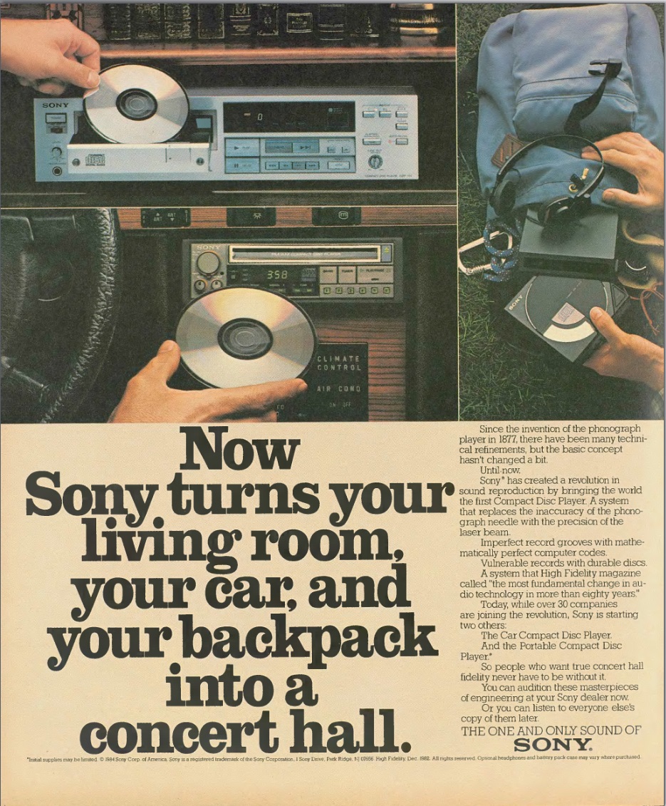 Sony D-5 1984.jpg