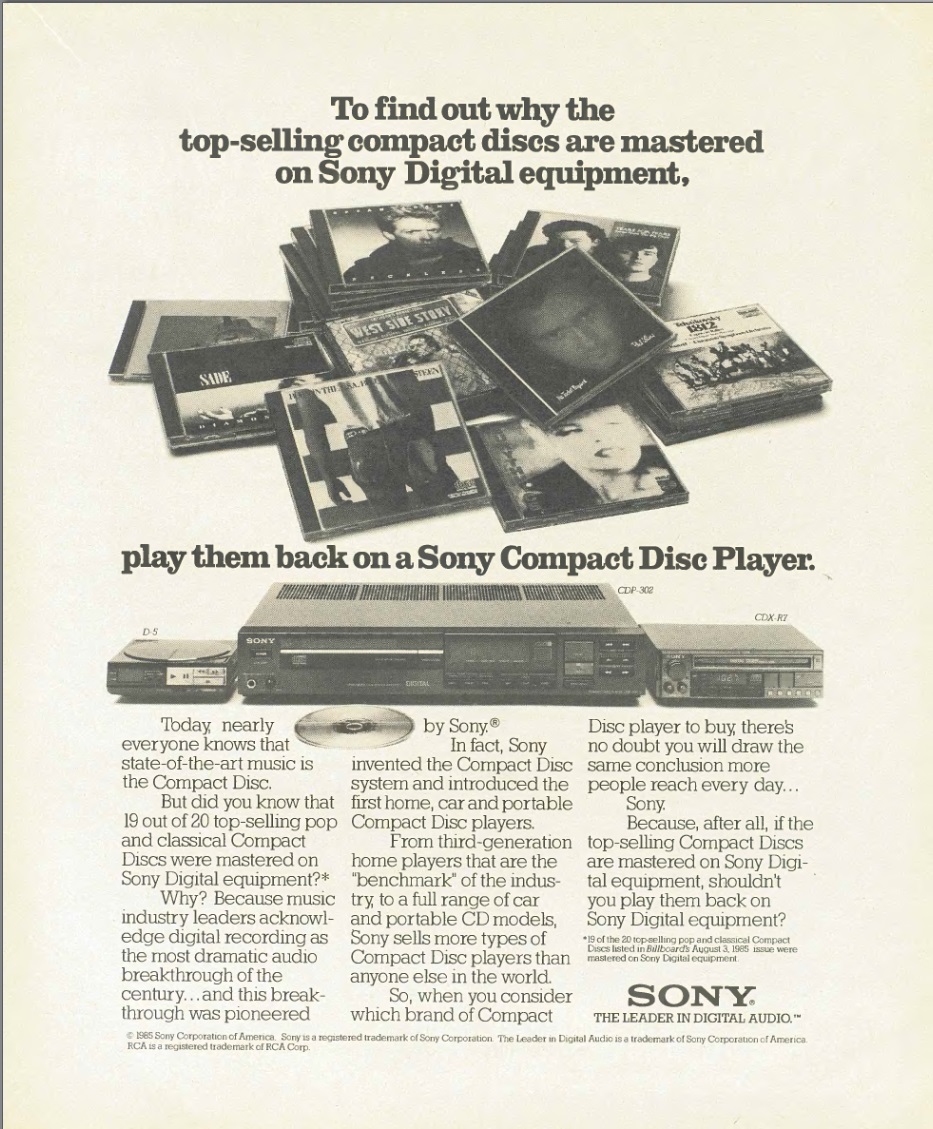 Sony D-5 1985.jpg