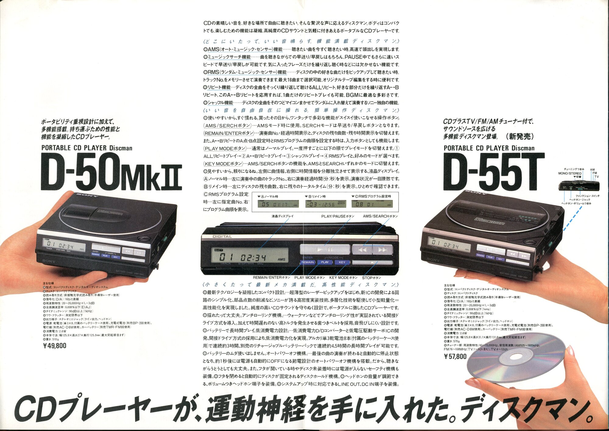 Sony D-50 2.jpg