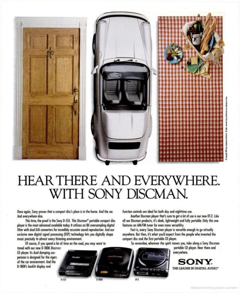 Sony D-555 from 1989.png