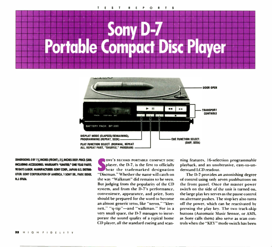 Sony D-7 High-Fidelity-1986-04 1.png