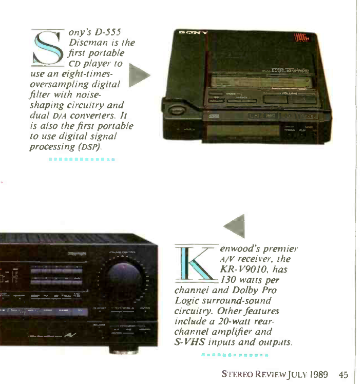 Sony D555  HiFi-Stereo-Review-1989-07 pdf.png