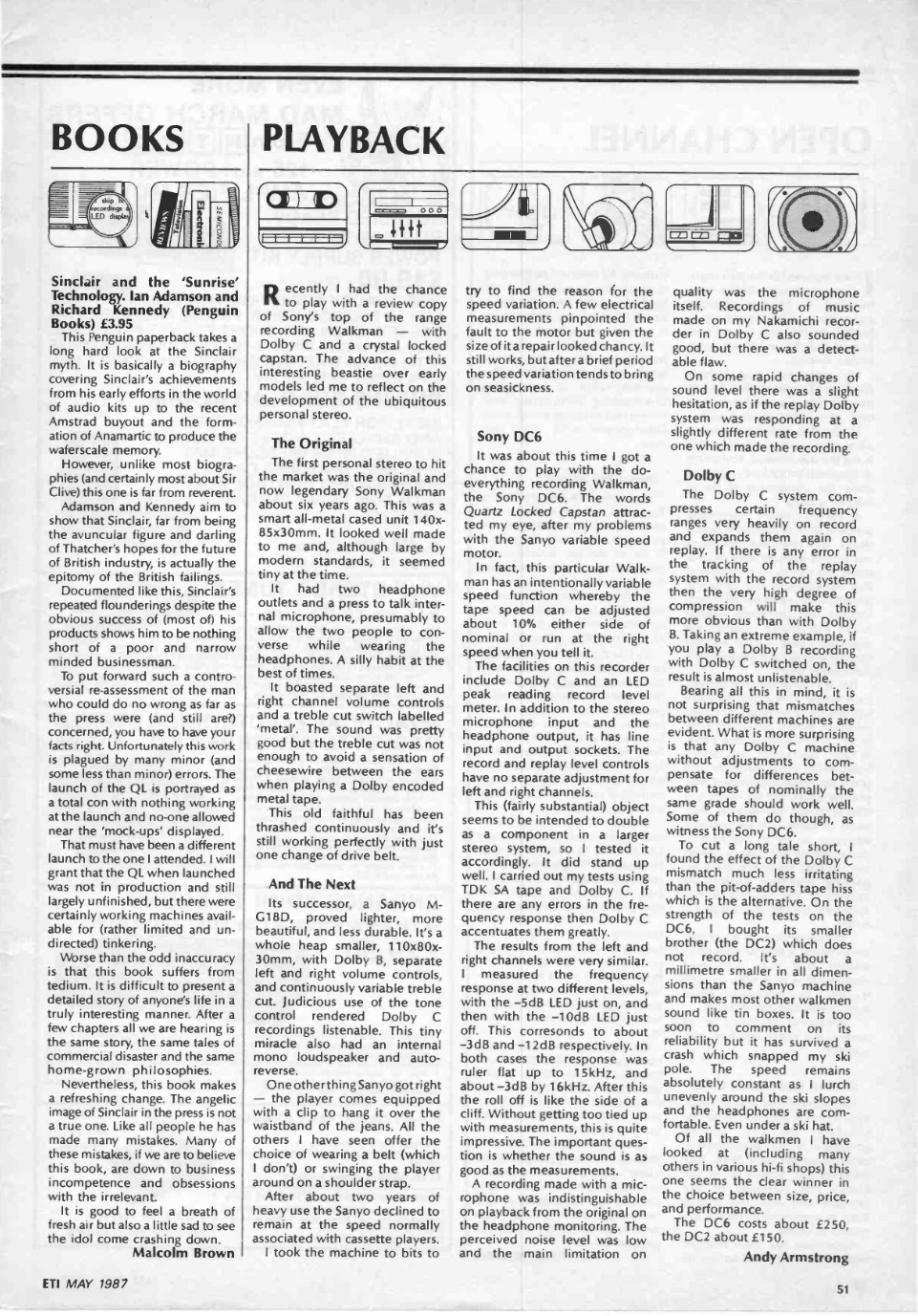 Sony DC6 May 1987.jpg