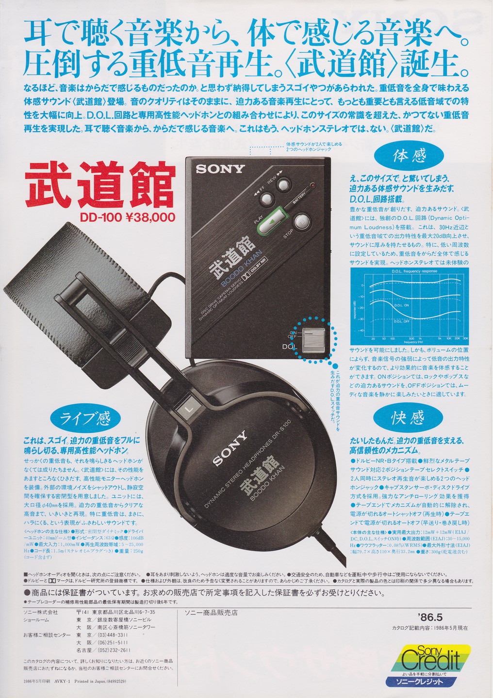 sony DD-100 2 1986.jpg