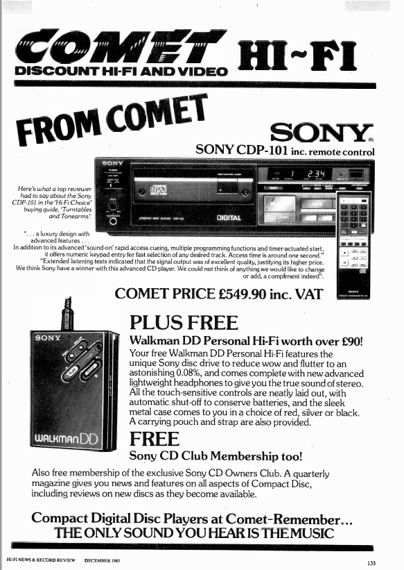 Sony DD 1983.jpg