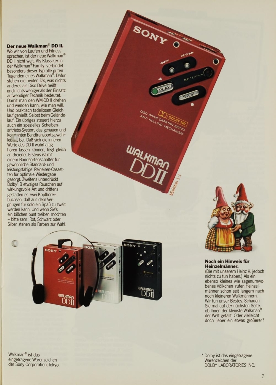 Sony DDII 1985 3.jpg