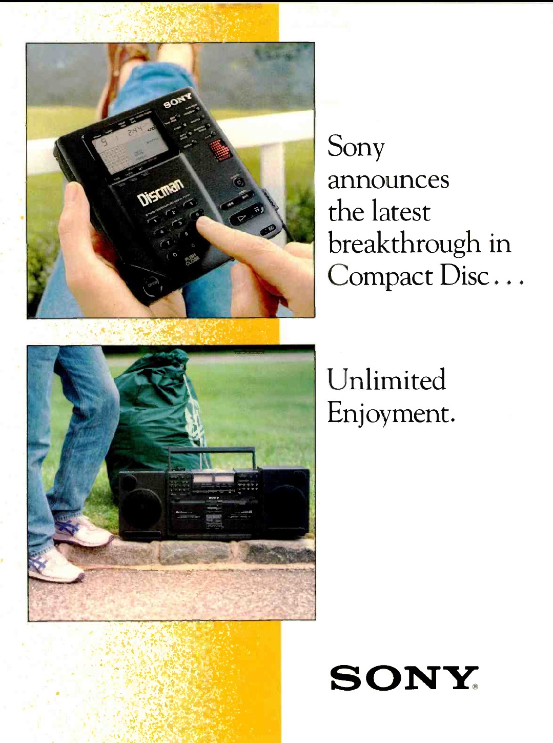 Sony Discman 1 1990.jpg