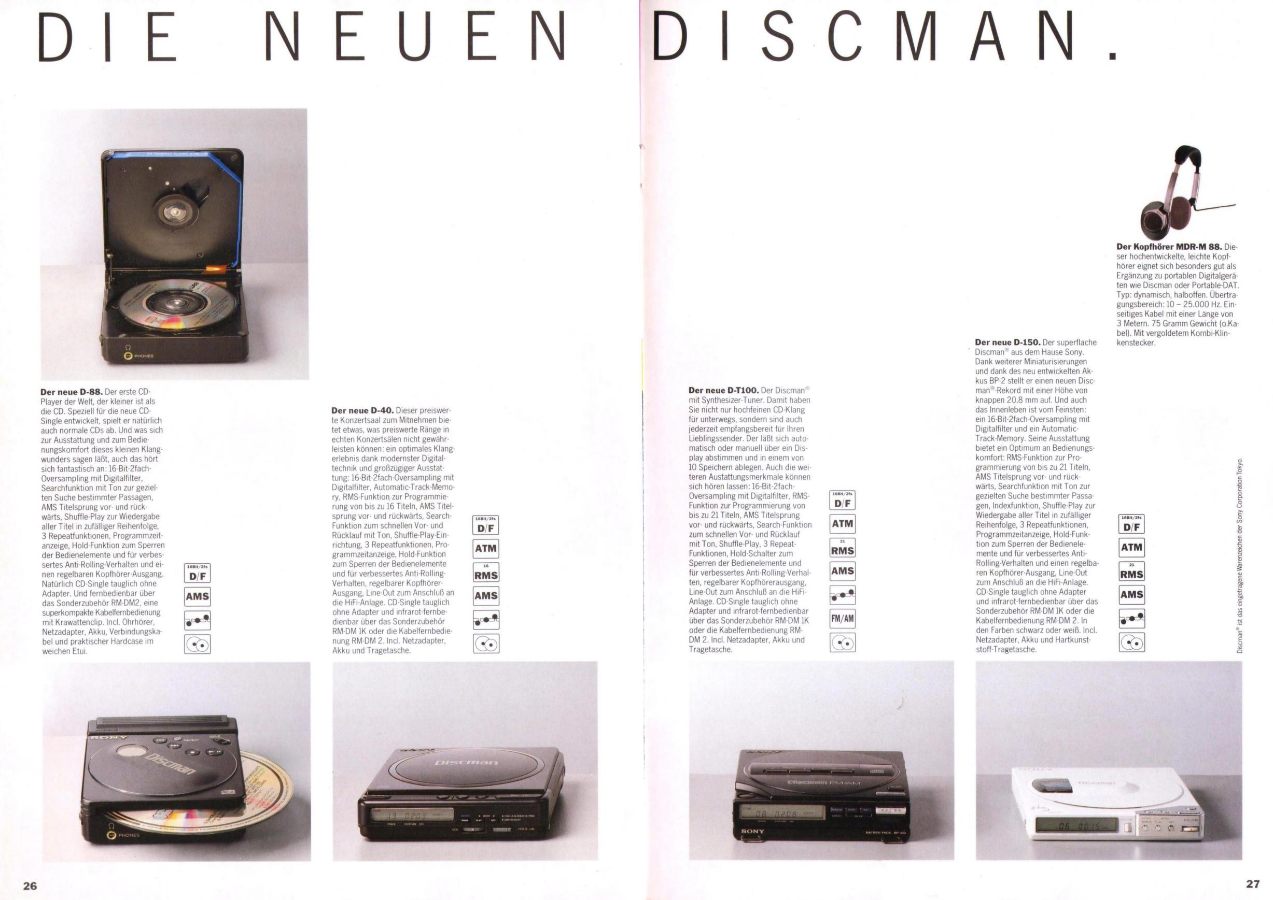 Sony Discman 1988.png