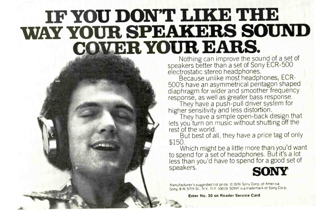 Sony ECR 500 Audio-1977-04-OCR-Page-0073 pdf.png