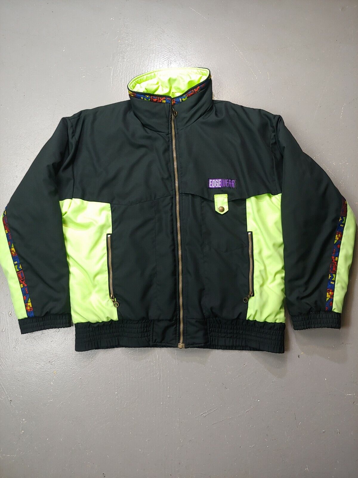 Sony Edgeware Jacket.jpg