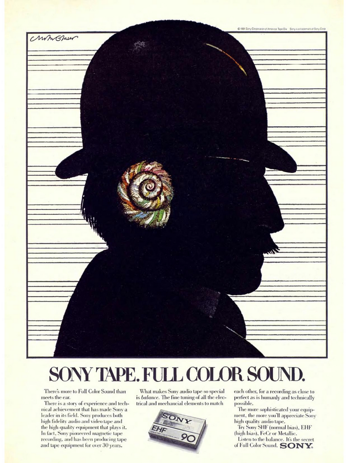 Sony EHF 1981.png