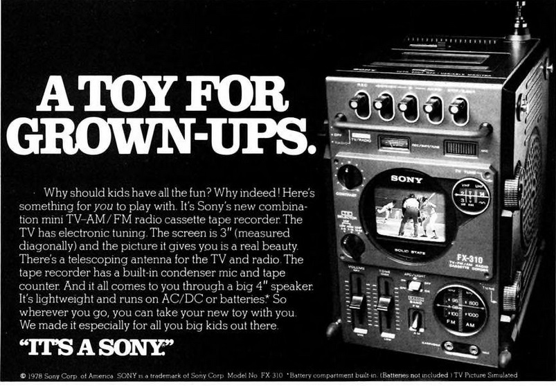 Sony FX-310.jpg