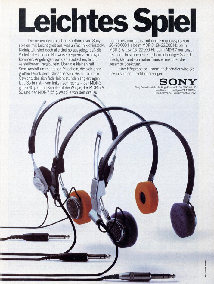 Sony Headphones 1980.png
