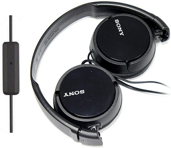 Sony Headphones.jpg