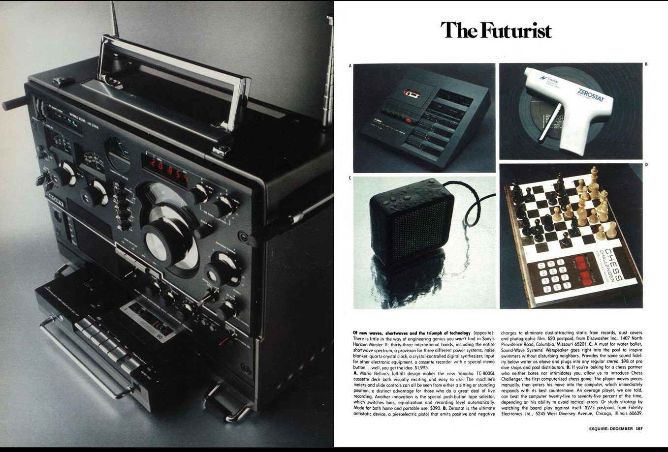 Sony Horizon Master II 1977.jpg