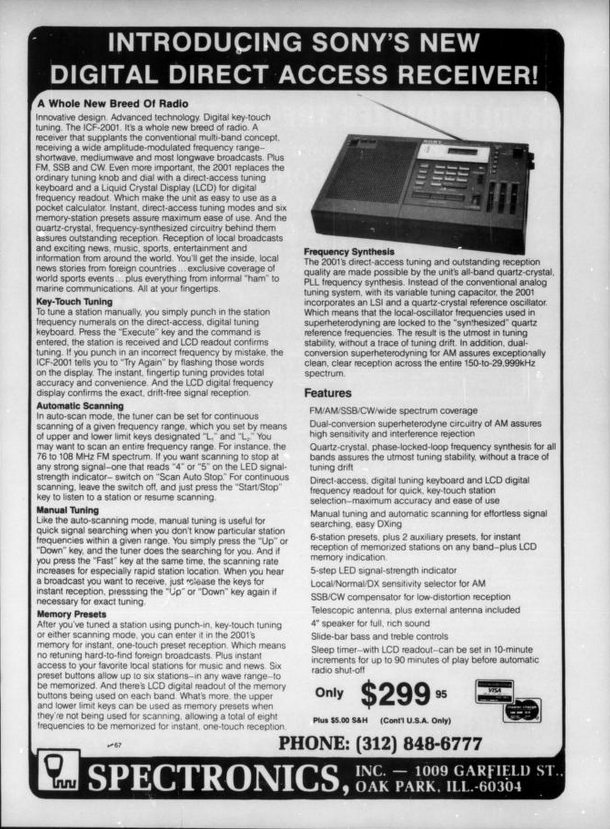 Sony ICF-2001 1980 December.png