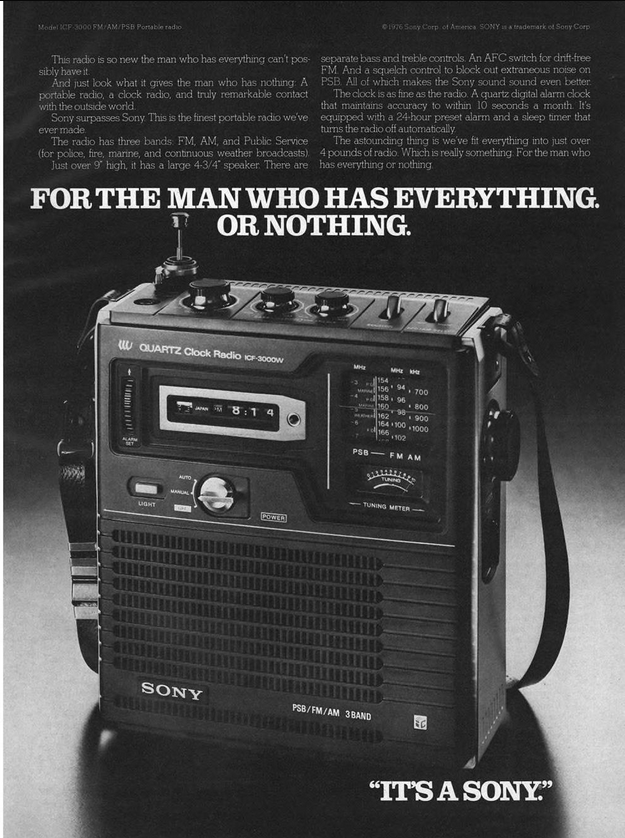 Sony ICF-3000 1976.png