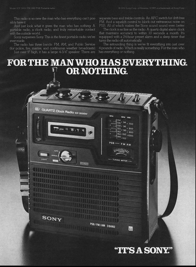 Sony ICF-3000W.jpg