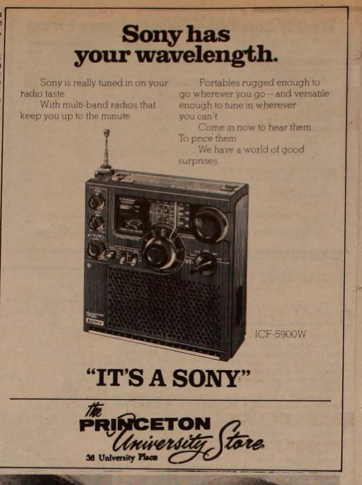 Sony ICF-5900W 1974.png