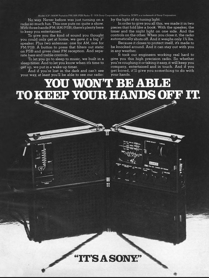 Sony ICF 7800W 1976.jpg