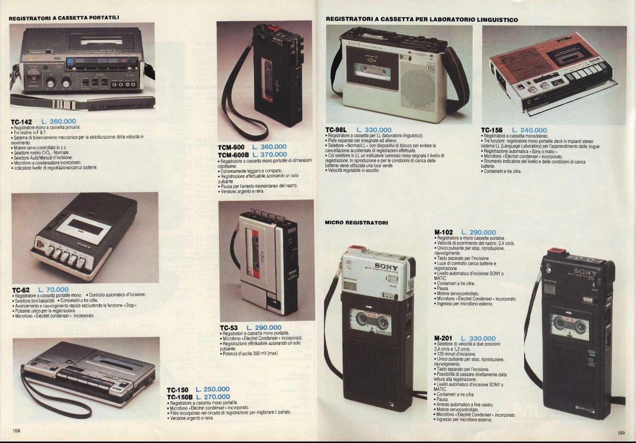 Sony Italy 1979 2.jpg