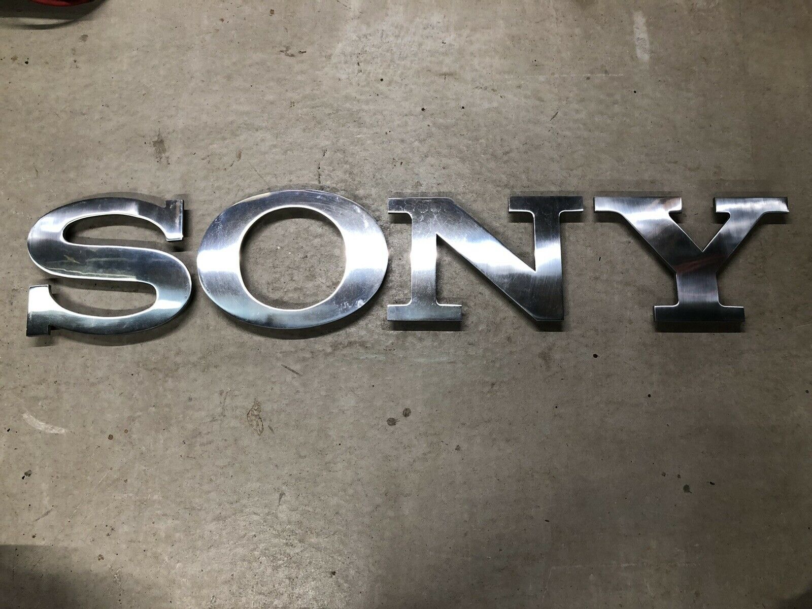 sony.jpg