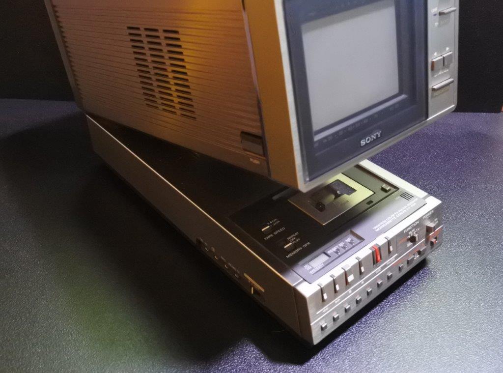 Sony KV-4100sm.jpg