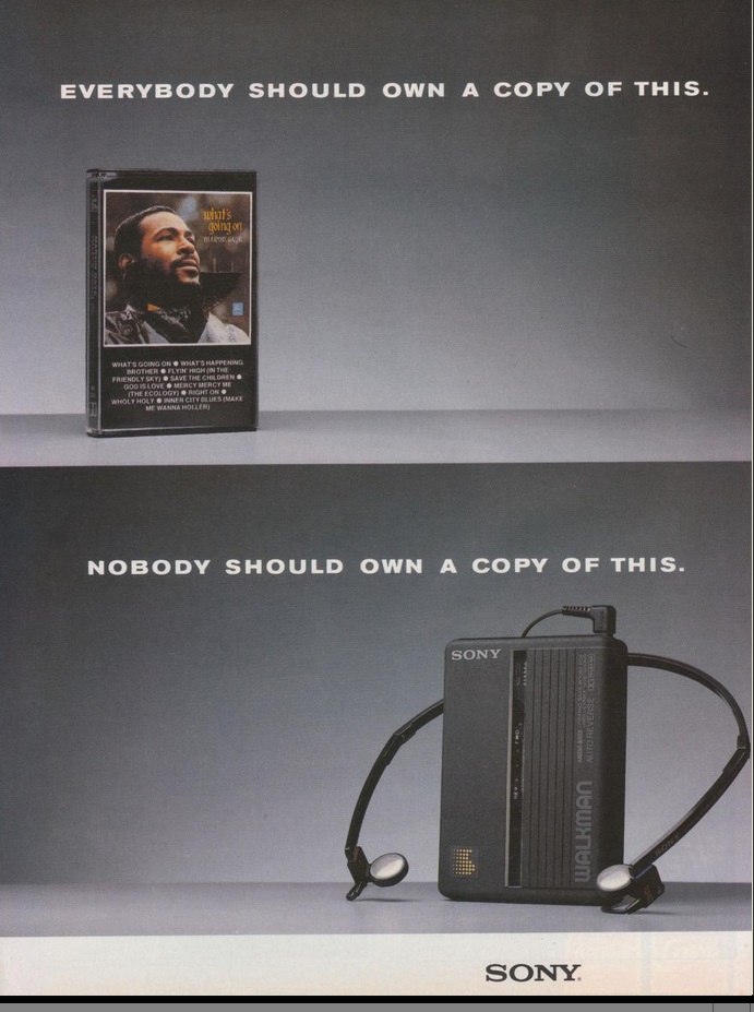 Sony Marvin.jpg