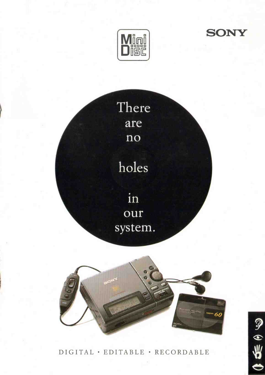 Sony MiniDisc MZ-E3 A 1996.png