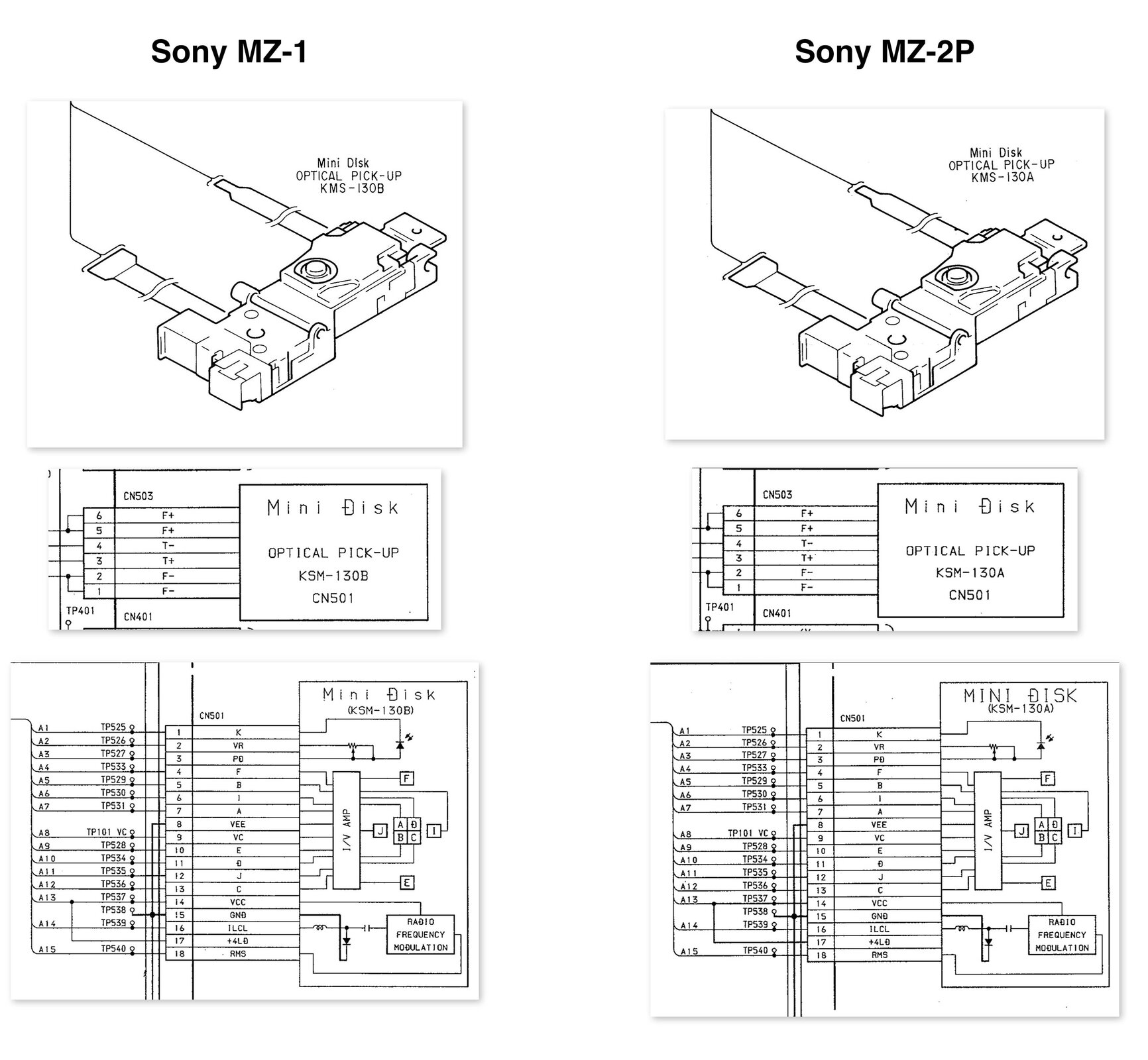 sony-minidisc-optical-pickup-pinout.jpg