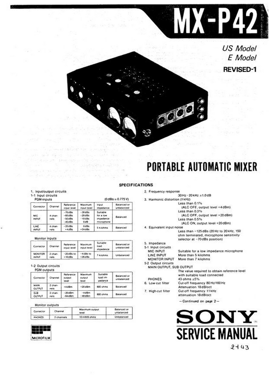 Sony MX-P42.png