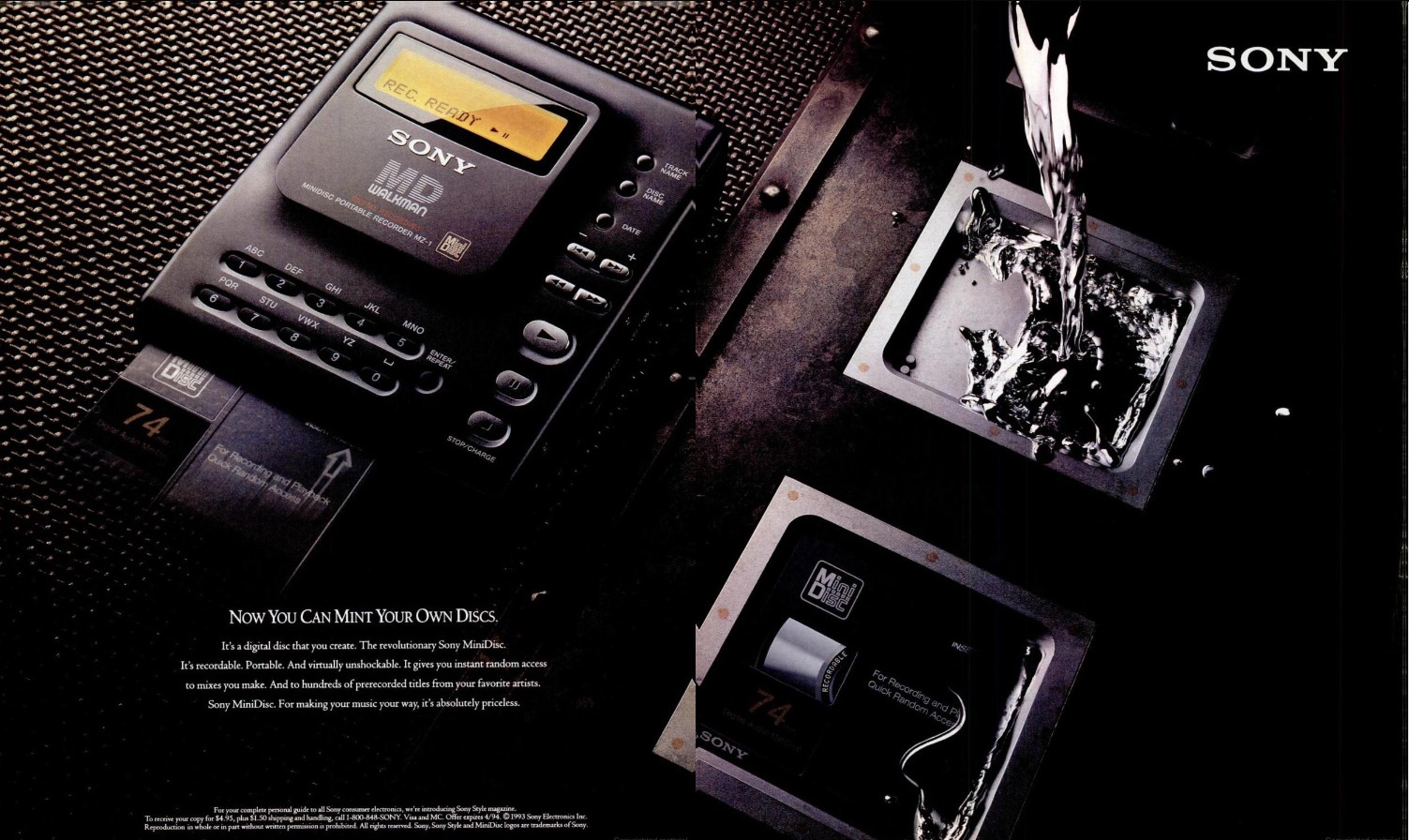 Sony MZ-1 2.jpg