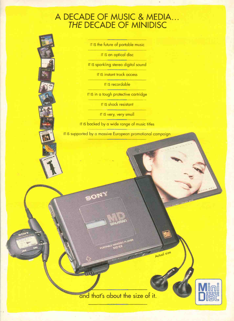 Sony MZ-E2 MM-1994-07-23-OCR-Page-0024 pdf.png