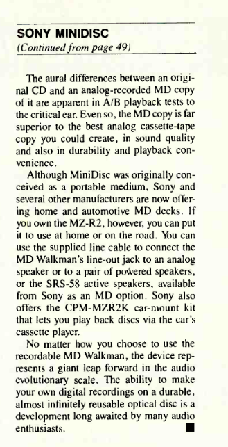 Sony MZ-R2 MiniDisc 5.png