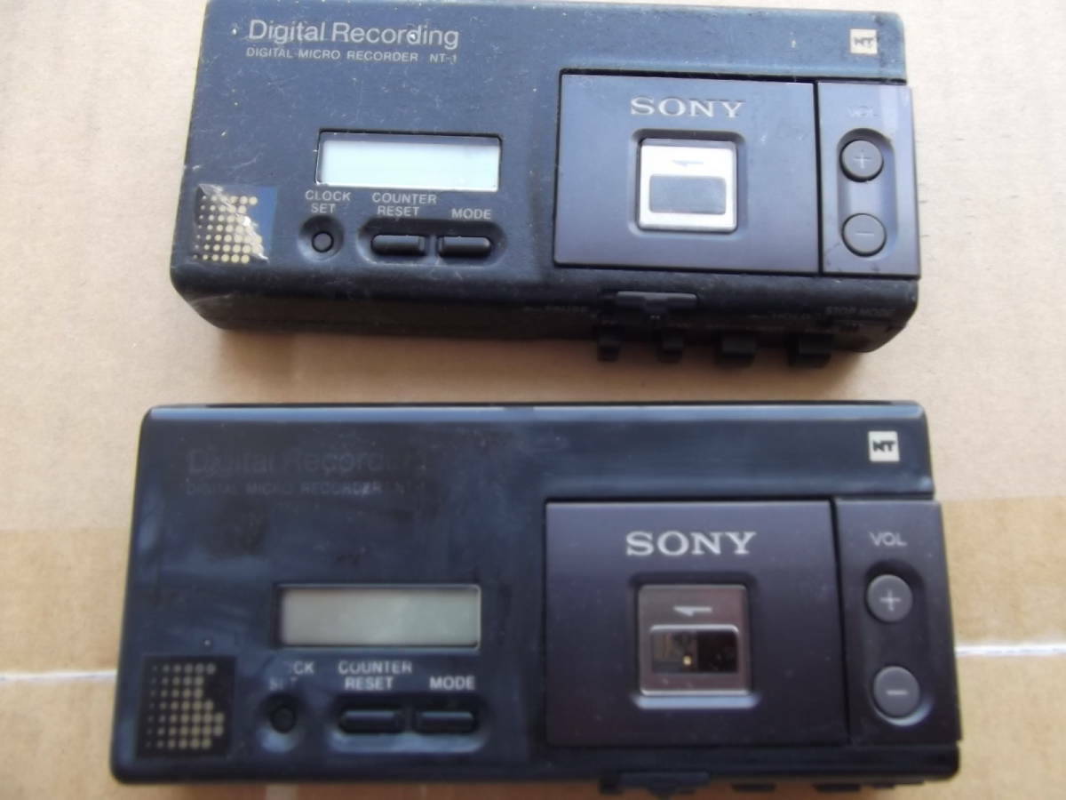 sony nt-1.jpg