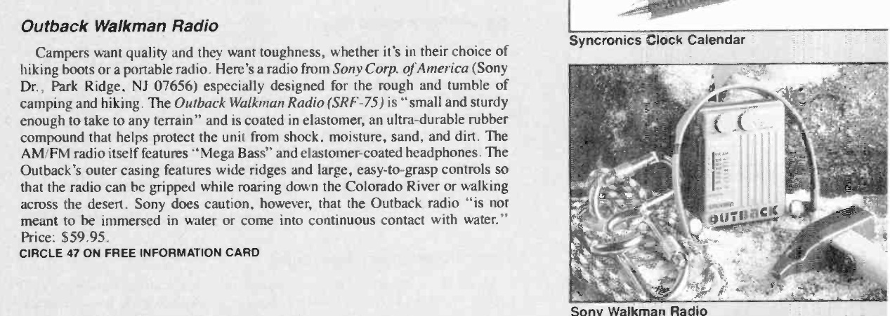 Sony Outback March 1989.jpg