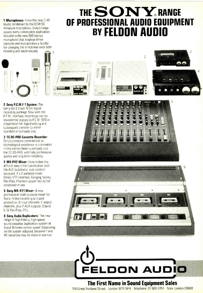 Sony Professional 1983.png