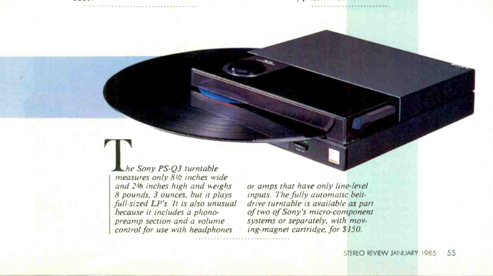 Sony PS-Q3 HiFi-Stereo-Review-1985-01 pdf.png