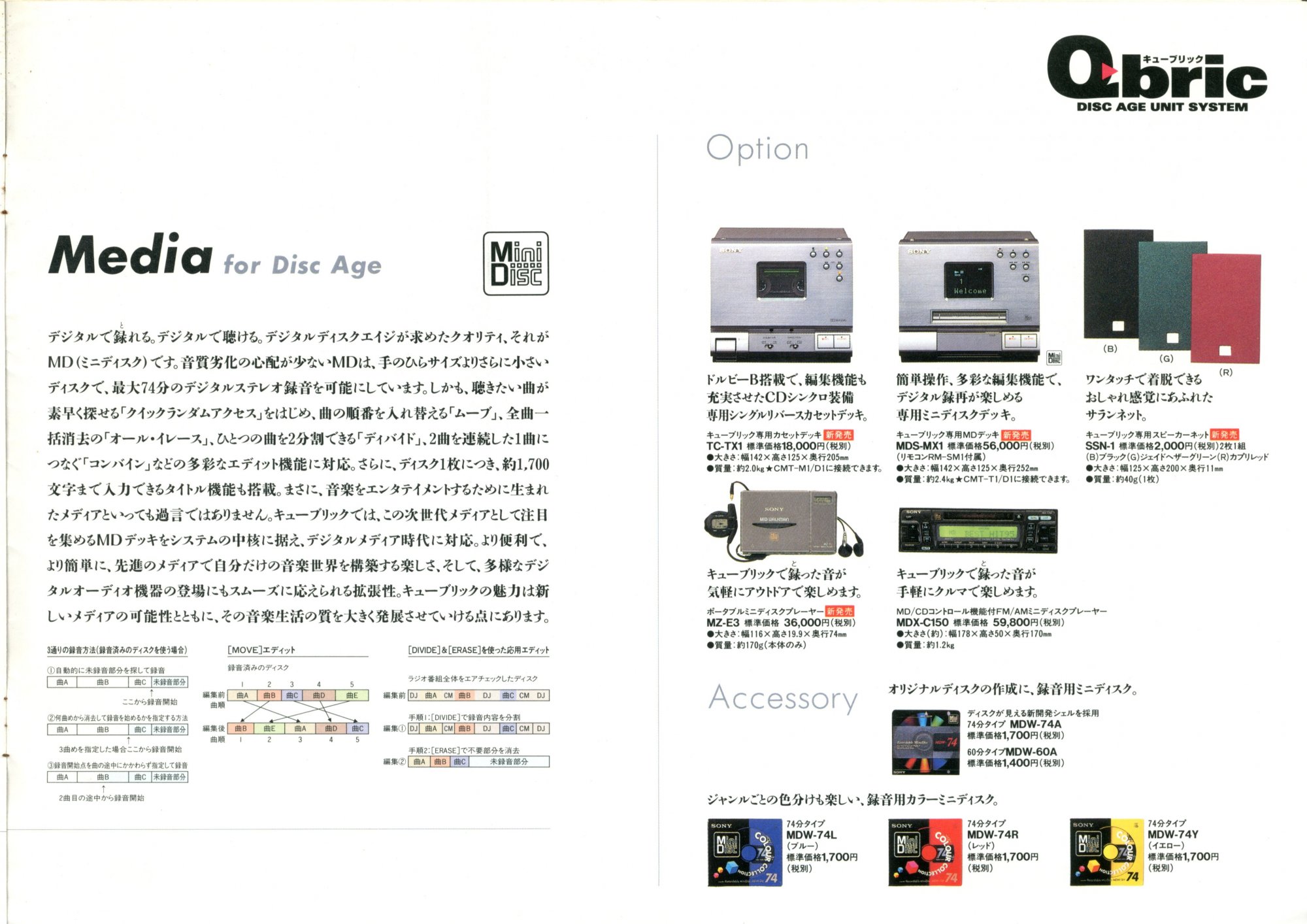 Sony Qbric 1995.7 6.jpg